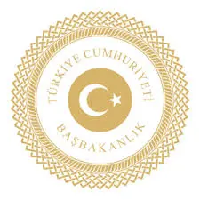 Government institution emblem – AVLC+ audio-video integration reference