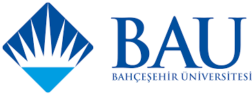 Bahçeşehir University logo – AVLC+ education AV system project