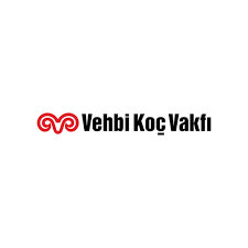 Vehbi Koç Foundation logo – AVLC+ cultural and educational facility AV integration project reference