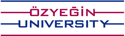 Ozyegin University logo -AVLC+ education AV system project