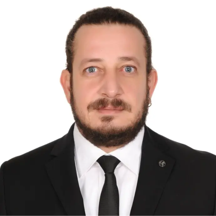 AVLC+ project manager – professional AV and control system integration expert