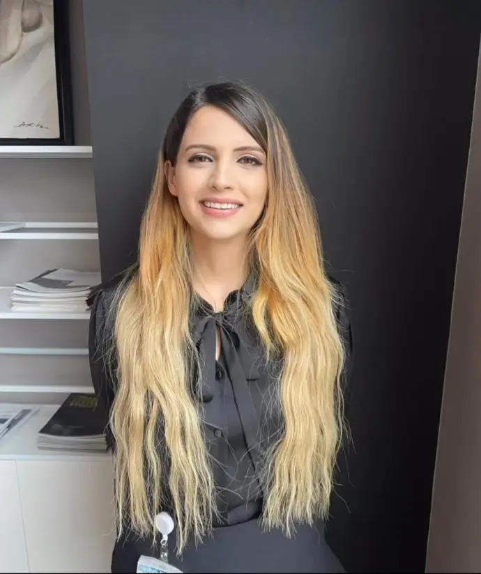 AVLC+ operations and design team member – professional audio, video, lighting, and control solutions