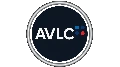 AVLC